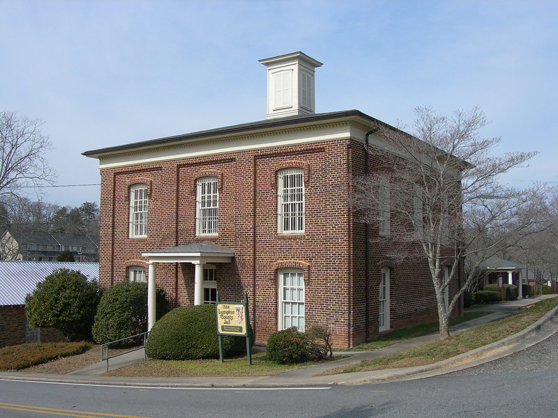 North Best Scenic Drives And Day Trips Blue Sky Cabin Rentals